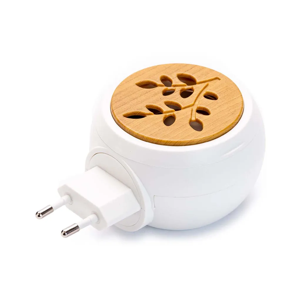 vera-aromadifusor-terpenic-labs-3